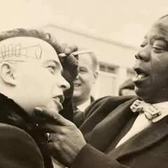 Mistress photo on Jungo Live