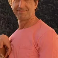 Jake photo on Jungo Live