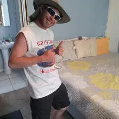 Randi photo on Jungo Live