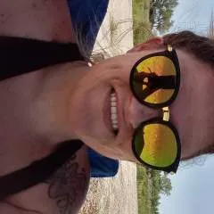 Randi photo on Jungo Live