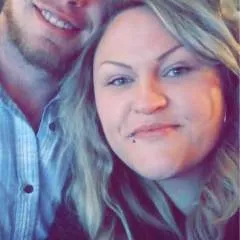 Randi photo on Jungo Live