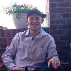 Randi photo on Jungo Live