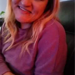 Randi photo on Jungo Live