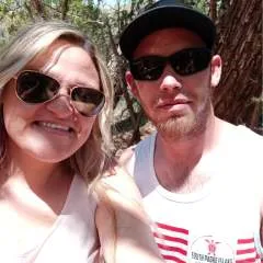 Randi photo on Jungo Live