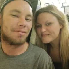 Randi photo on Jungo Live