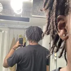 Subuseme photo on Jungo Live