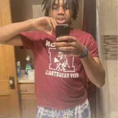 Subuseme photo on Jungo Live