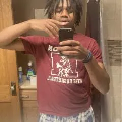 Subuseme photo on Jungo Live