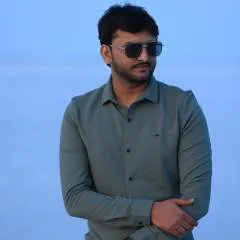 Yash photo on Jungo Live