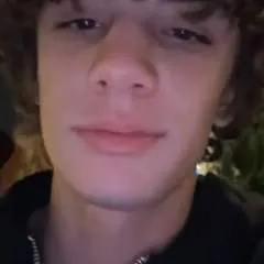 Ken22 photo on Jungo Live