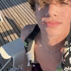 Ken22 photo on Jungo Live