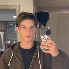 Ken22 photo on Jungo Live