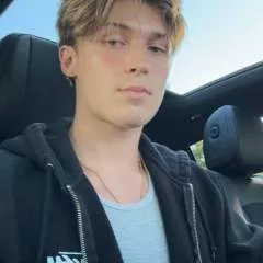 Ken22 photo on Jungo Live
