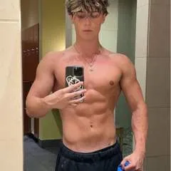 Ken22 photo on Jungo Live