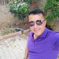 Webu photo on Jungo Live