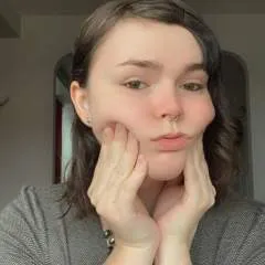 Cassy77 photo on Jungo Live