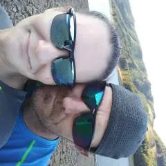 Ravinhart & Kramit photo on Jungo Live