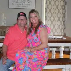 Sexylady80 photo on Jungo Live