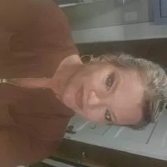 Sexylady80 photo on Jungo Live