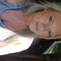 Sexylady80 photo on Jungo Live