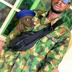 Love photo on Jungo Live