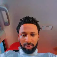 Love photo on Jungo Live