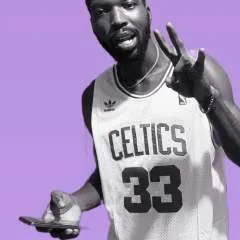 Future photo on Jungo Live