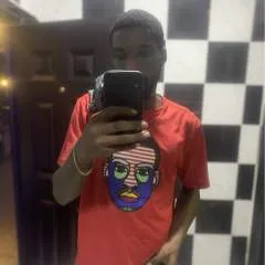 Future photo on Jungo Live