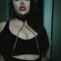 Beautygoddess photo on Jungo Live