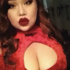 Beautygoddess photo on Jungo Live