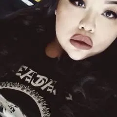 Beautygoddess photo on Jungo Live