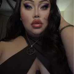 Beautygoddess photo on Jungo Live