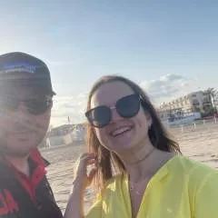 Tomash photo on Jungo Live