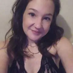 Loriann photo on Jungo Live