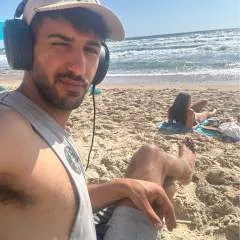 Someone photo on Jungo Live