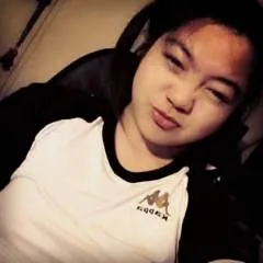 Ms Chubby photo on Jungo Live