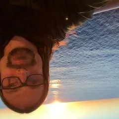 Mad Hatter photo on Jungo Live