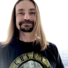 Mad Hatter photo on Jungo Live