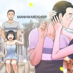 Wai Yan photo on Jungo Live