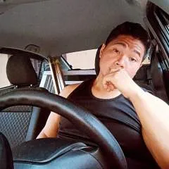 Wrestlingchubjb photo on Jungo Live