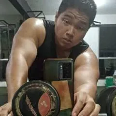 Wrestlingchubjb photo on Jungo Live