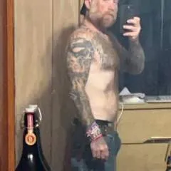 Derty photo on Jungo Live