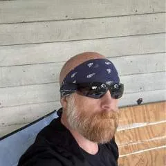 Derty photo on Jungo Live