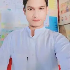 Roy photo on Jungo Live