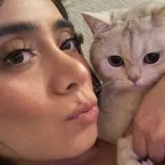 Richlove photo on Jungo Live