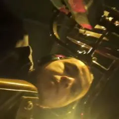 Diam27 photo on Jungo Live