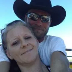 Rebel13 photo on Jungo Live