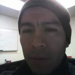 Antonio photo on Jungo Live