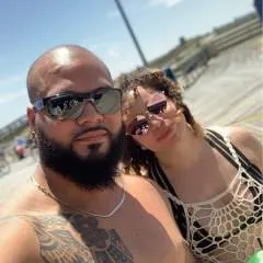 Danny photo on Jungo Live