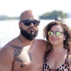 Danny photo on Jungo Live